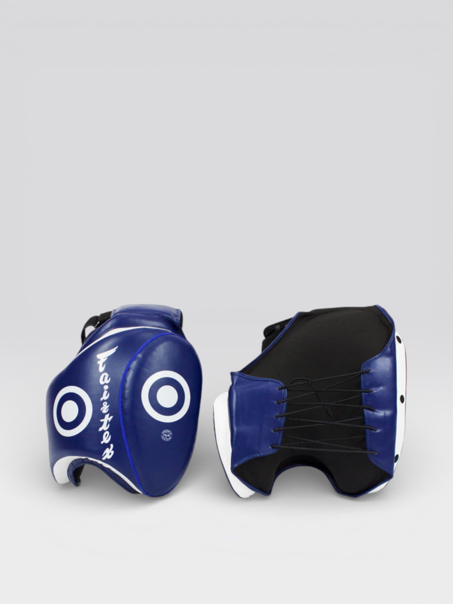 ミット – MU FIGHT SHOP