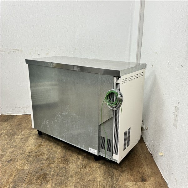 ホシザキ テーブル形冷蔵ショーケース RTS-100STB2 | 無限堂厨房ネット