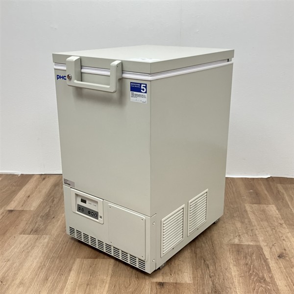 PHCbi 超低温フリーザー(1) MDF-C8V1-PJ | 無限堂厨房ネットショップ