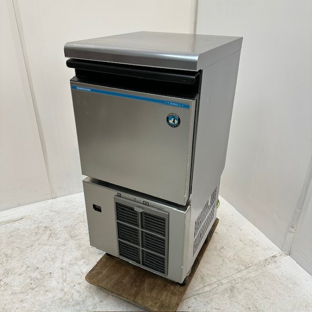 ホシザキ 25kg製氷機 IM-25M-1 | 無限堂厨房ネットショップ