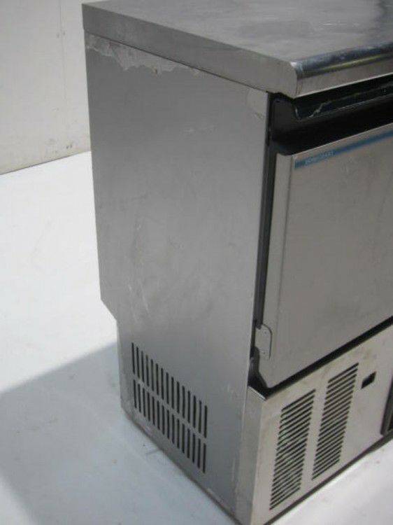 ホシザキ 45kg製氷機 IM-45M-1 | 無限堂厨房ネットショップ