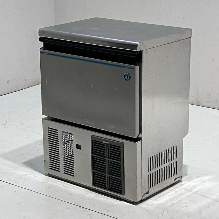 ホシザキ 45kg製氷機 IM-45M-1 | 無限堂厨房ネットショップ
