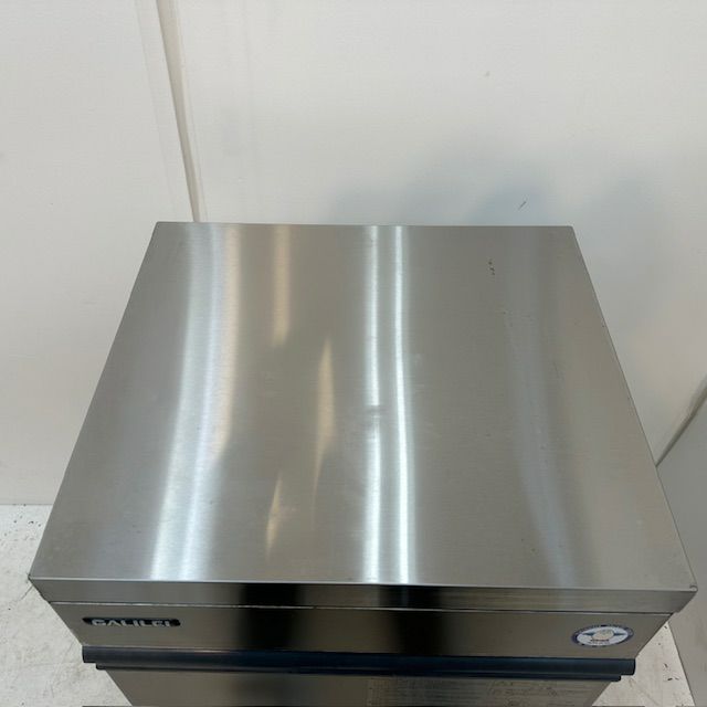 フクシマガリレイ 35kg製氷機 FIC-A35KT2 | 無限堂厨房ネットショップ