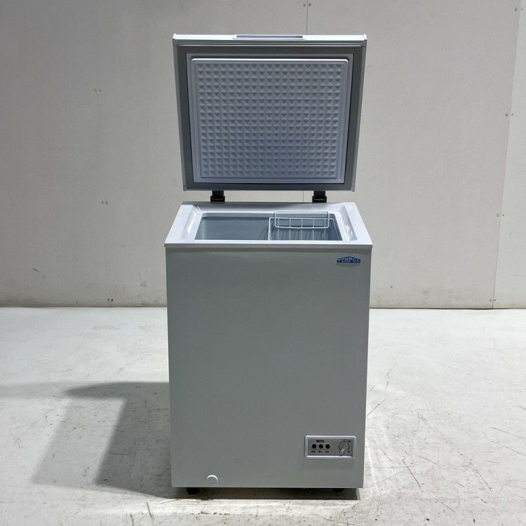 テンポスバスターズ 冷凍ストッカー TBCF-93-RH | 無限堂厨房ネット