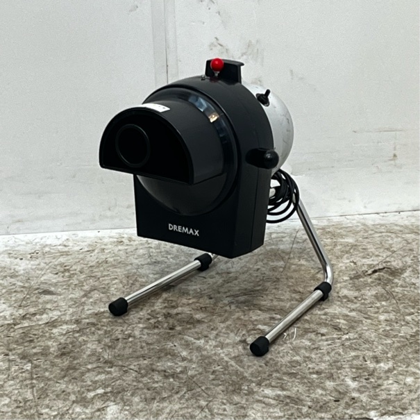 DREMAX マルチスライサー DX-100 | 無限堂厨房ネットショップ