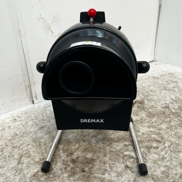 DREMAX マルチスライサー DX-100 | 無限堂厨房ネットショップ