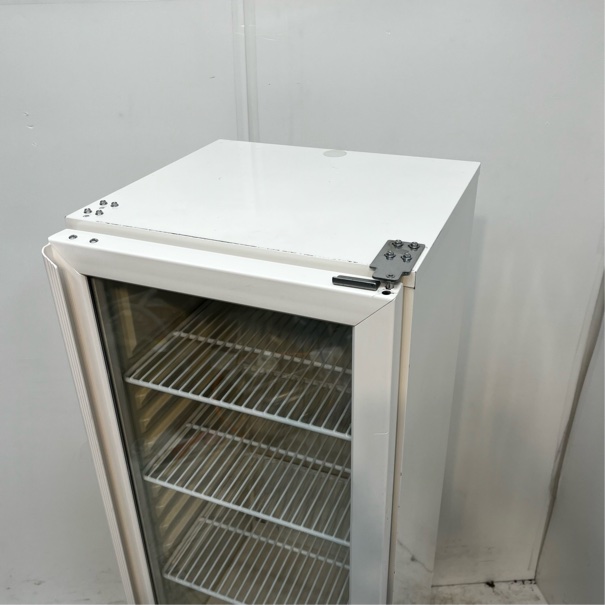 ホシザキ 冷蔵ショーケース USB-50BTL1 | 無限堂厨房ネットショップ