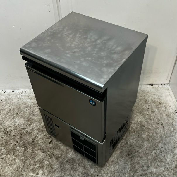 ホシザキ 35kg製氷機 IM-35M-2-A2 | 無限堂厨房ネットショップ