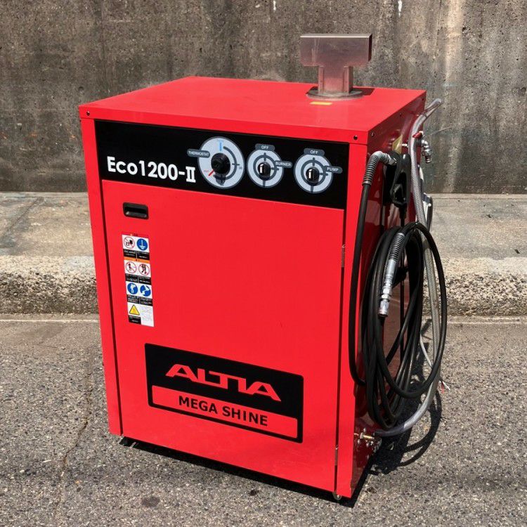 高圧洗浄機 | 機械工具のMugendouネットショップ