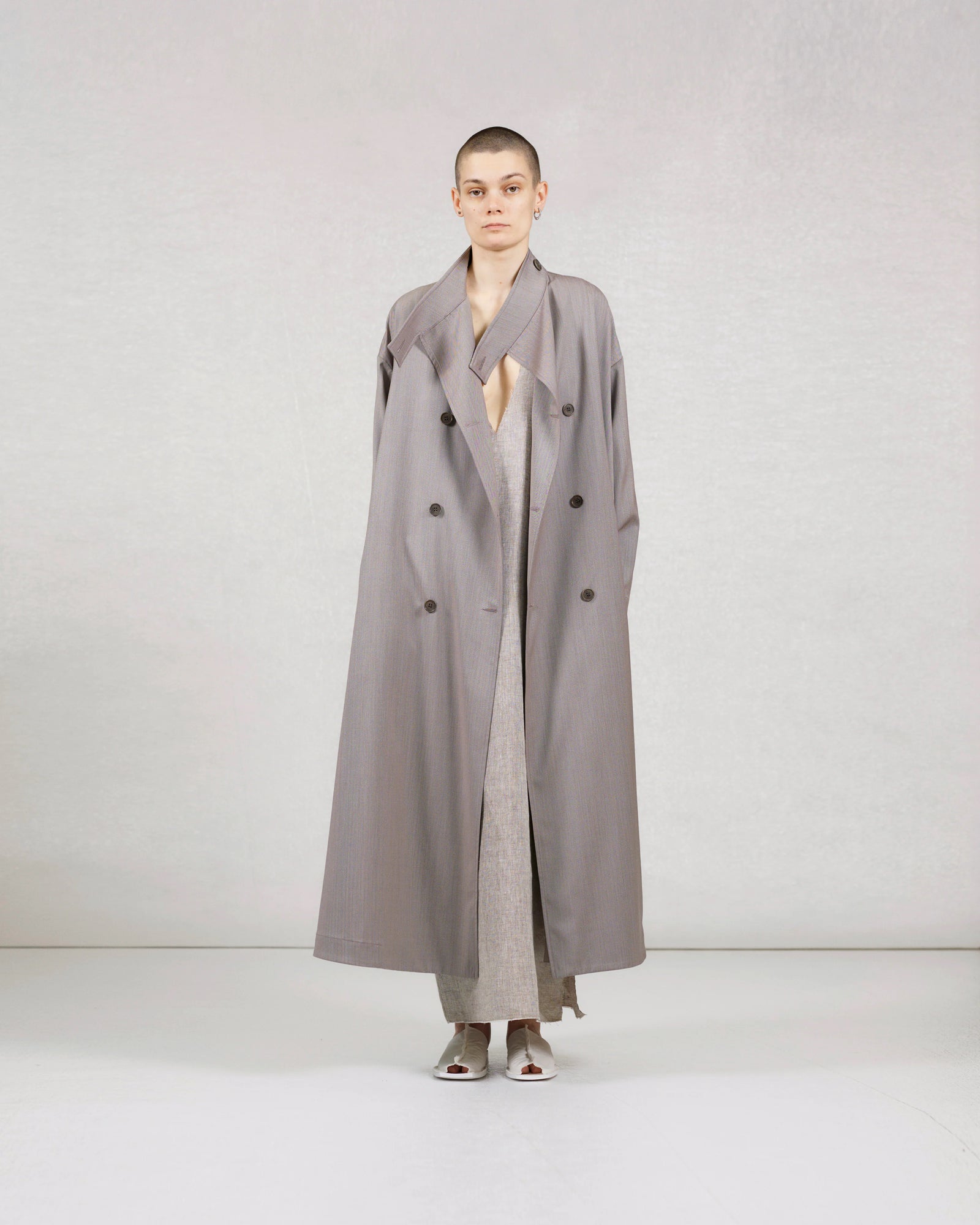 GABRIELA COLL GARMENTS ガブリエラコールガーメンツ 通販 NO.65