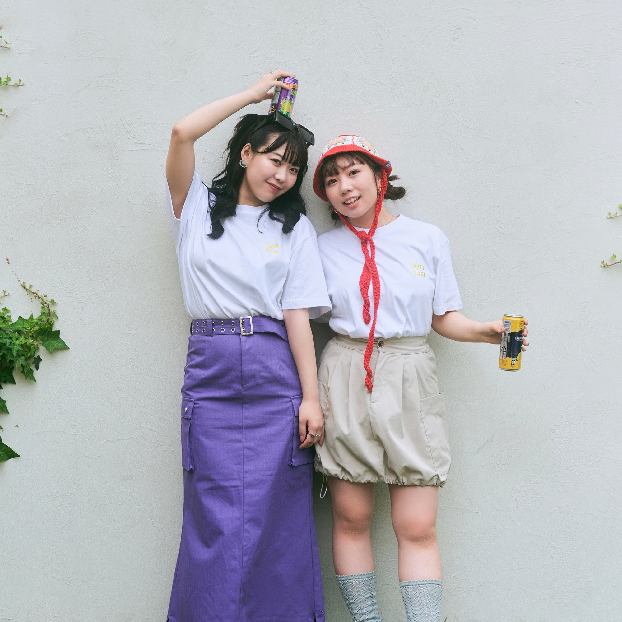 wanaT2023 – むくえなちっく。