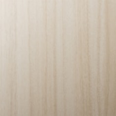 3M™ ダイノック™ フィルム FW-1208, ウッド, 1220 mm x 50 m, 1 ロール