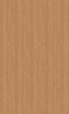 3M™ ダイノック™ フィルム WG-832, ウッド, 1220 mm x 50 m, 1 ロール