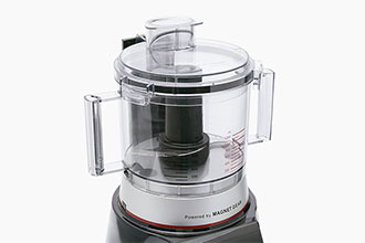 MC-5000シリーズ｜フードプロセッサー｜製品紹介｜マルチシェフ