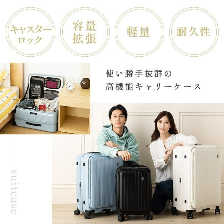 000000000644-19.jpg?size=l&w=