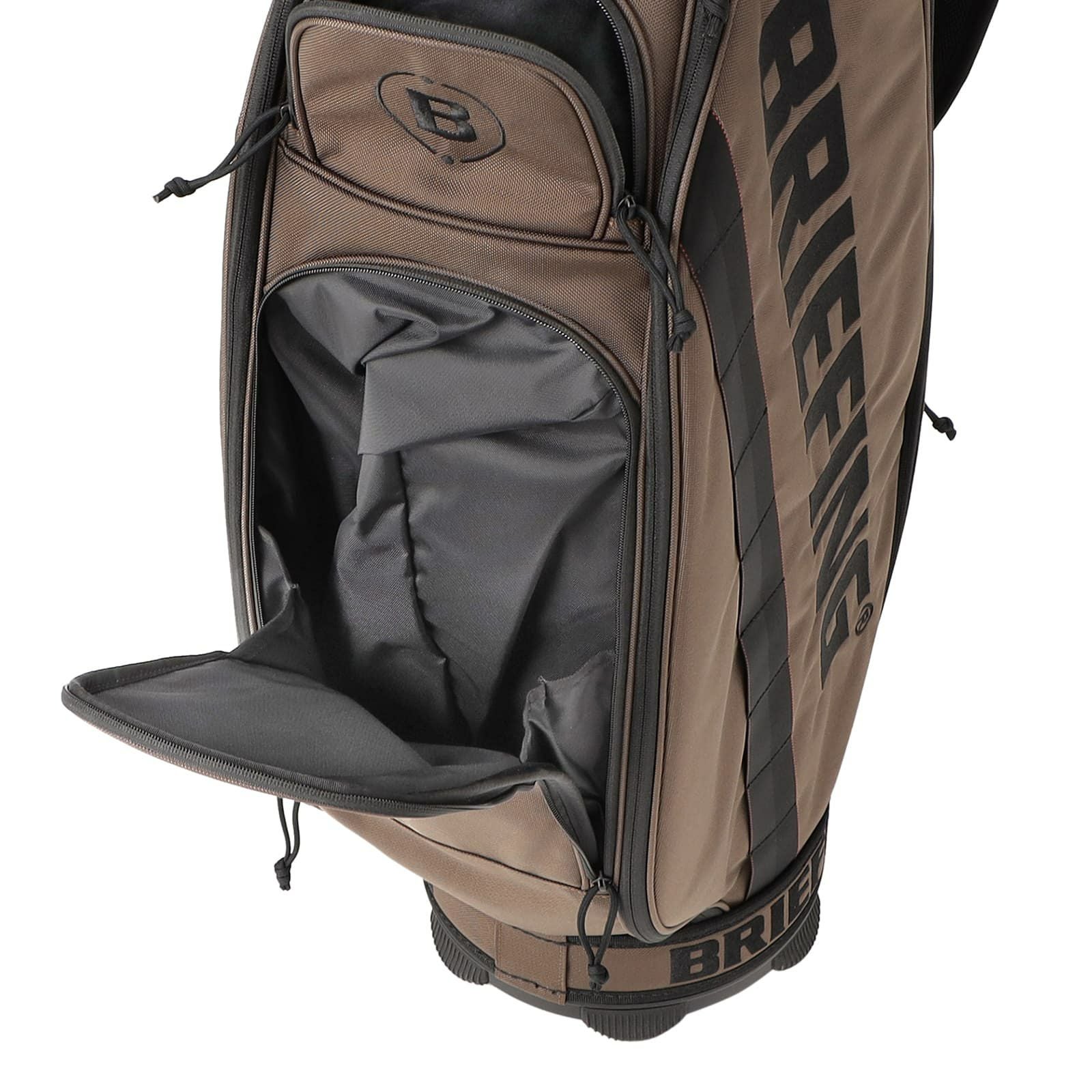 CR-5 #03 AIR キャディバッグ LIMITED HOLIDAY | Multiverse マルチバース