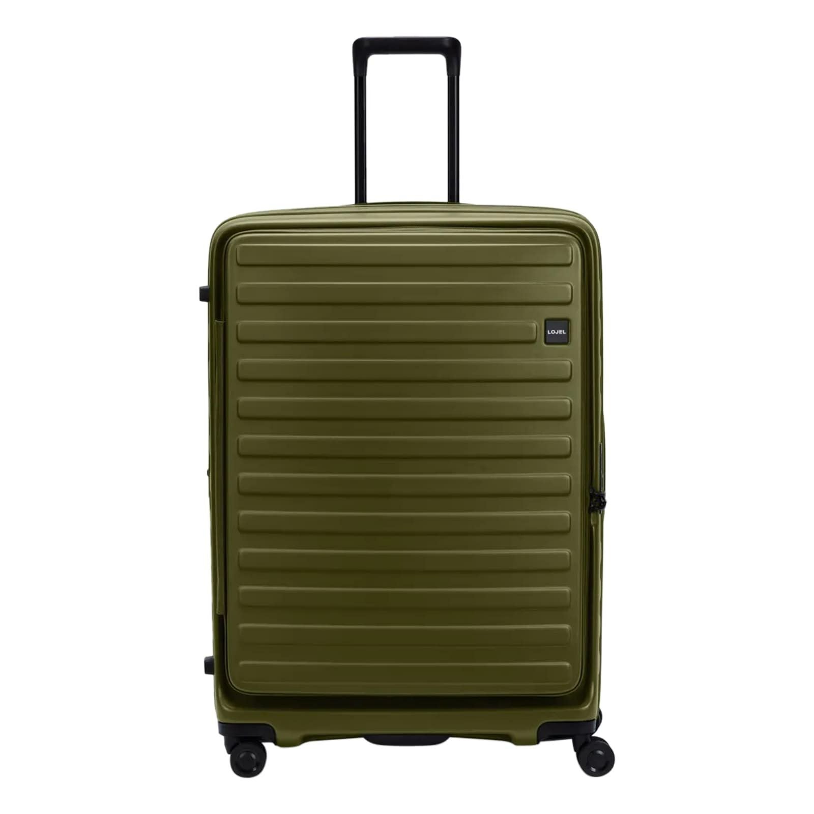 CUBO LL REFRESH スーツケース LLサイズ 120-130L | Multiverse マルチ