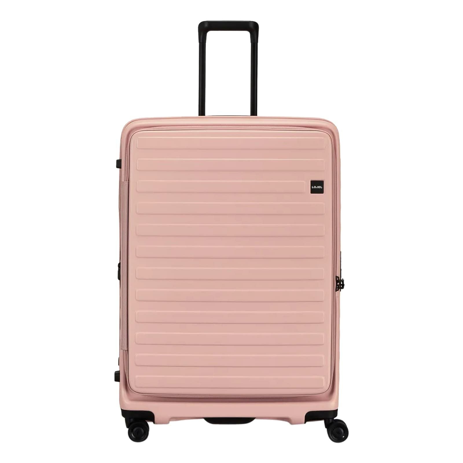 CUBO LL REFRESH スーツケース LLサイズ 120-130L | Multiverse マルチ