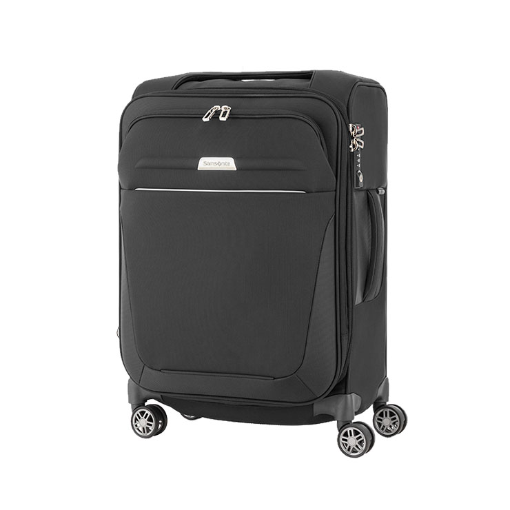 B-LITE4 SPINNER 55 スーツケース Sサイズ 機内持ち込み ビーライト4