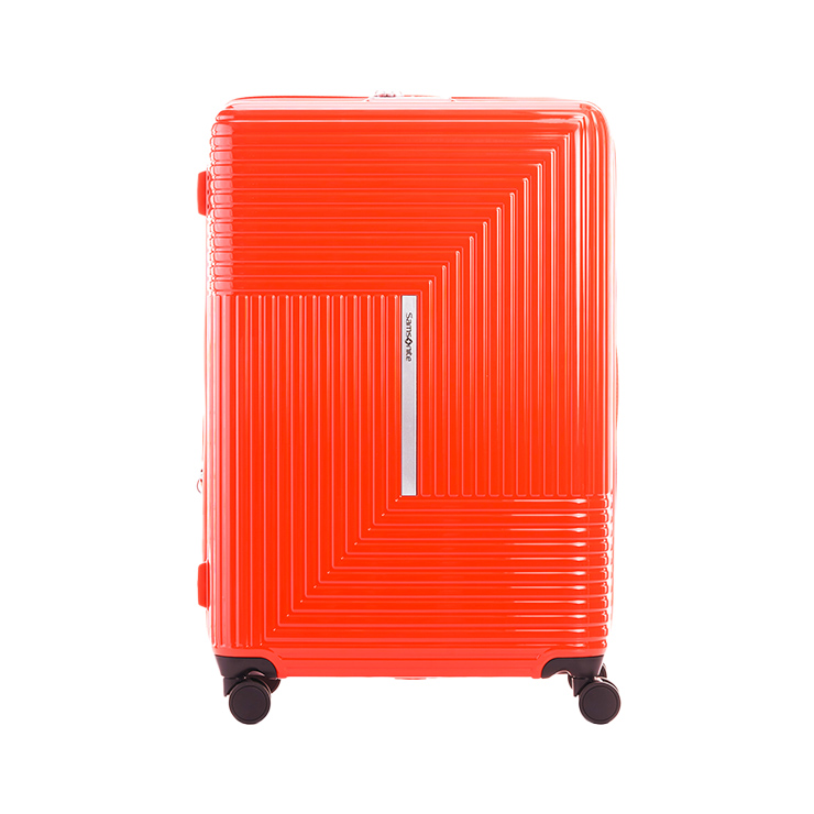 APINEX SP75/28 EXP BRAKE スーツケース Lサイズ アピネックス