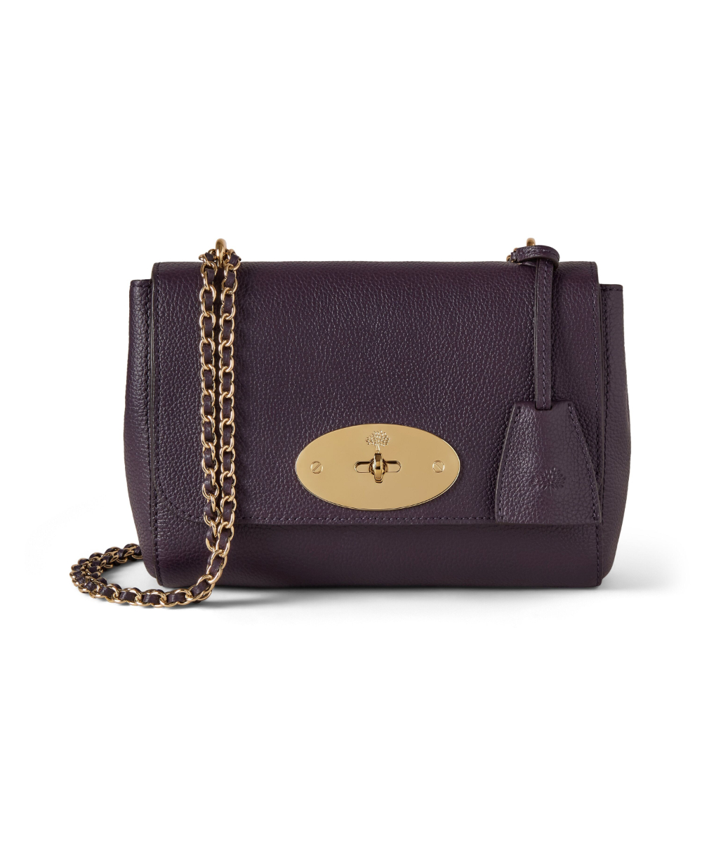 MULBERRY/マルベリー通販 | リリー【送料無料】 | 三越伊勢丹の