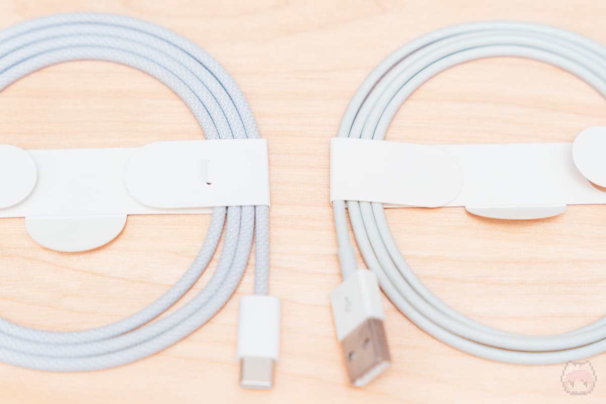 Magic Trackpad 3』が届いた！（…ので旧型とプチ比較レビュー） | 8vivid