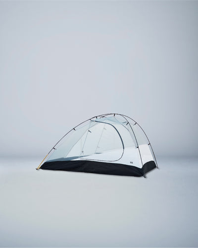 INNER TENT for RAPIDE X1-2P FABRIC | ファブリックインナー | muraco