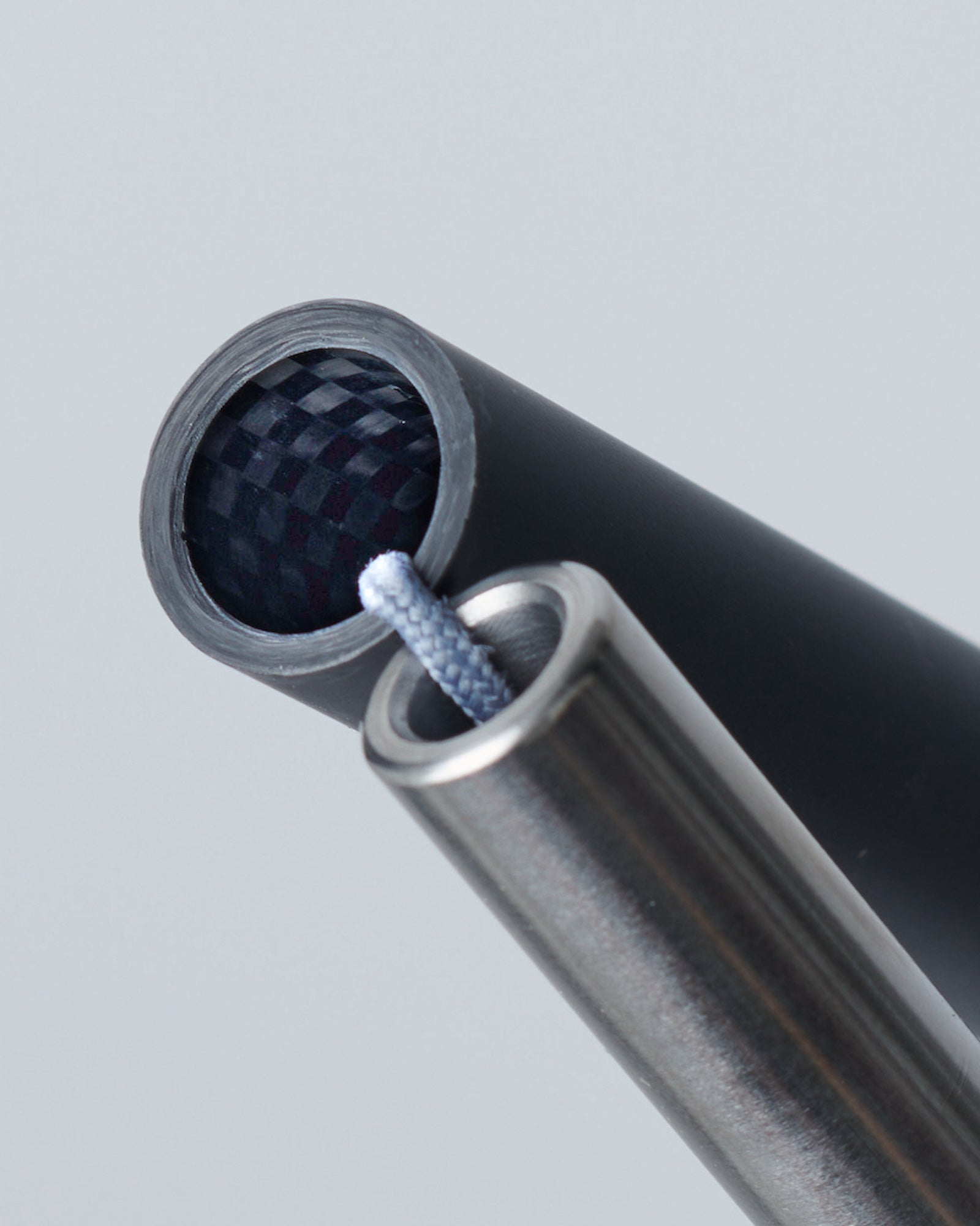 NORTHPOLE™ CARBON 150 | ノースポールカーボン150 | muraco(ムラコ