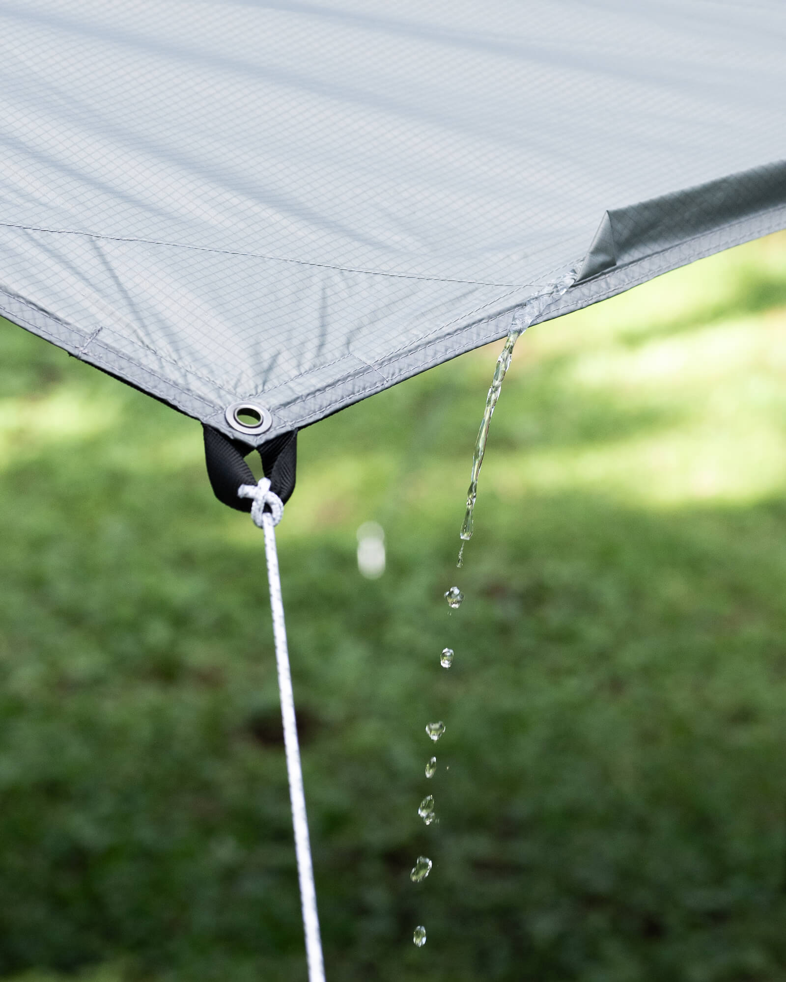 SINKER 4 GREY | シンカー4グレー | muraco(ムラコ) ｜ muraco