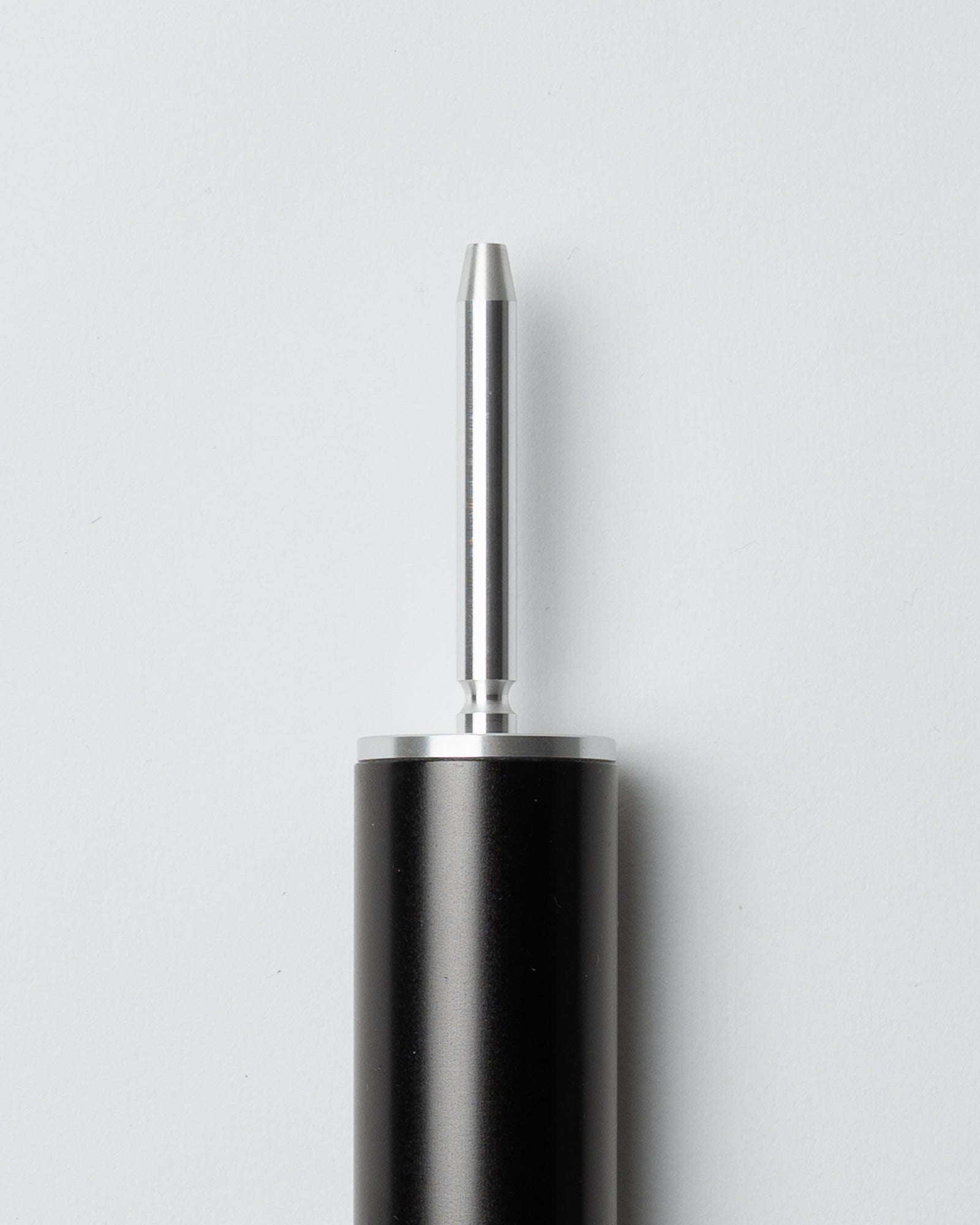 NORTHPOLE™ FAT 280 | ノースポールファット280ブラック | muraco