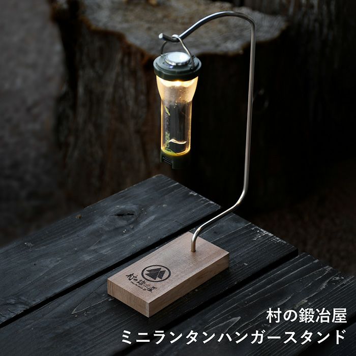 000000007006-01-l.jpg?t=