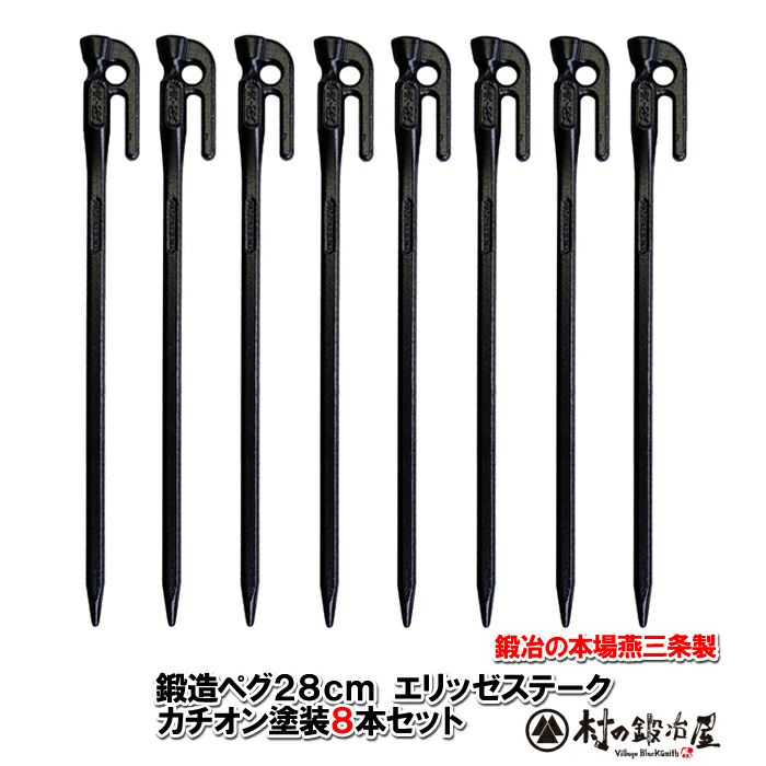 000000000071-01-m.jpg?t=