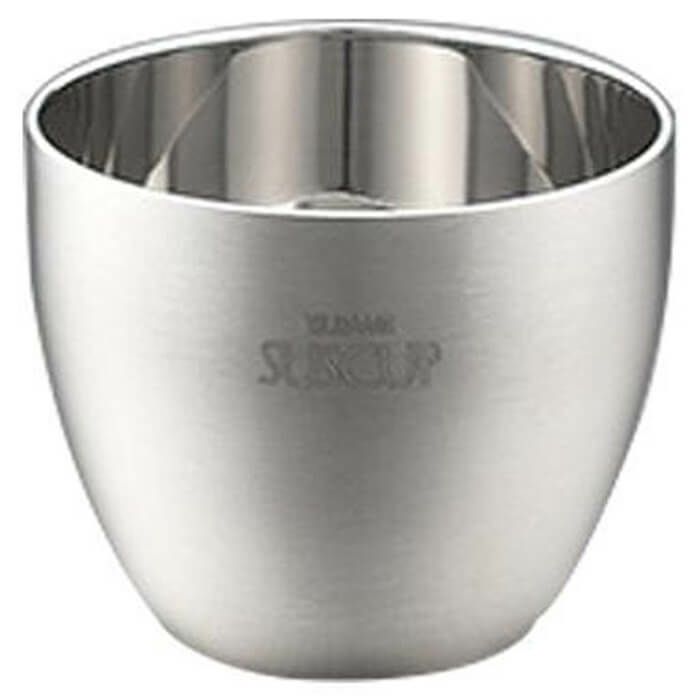 000000000958-01-m.jpg?t=