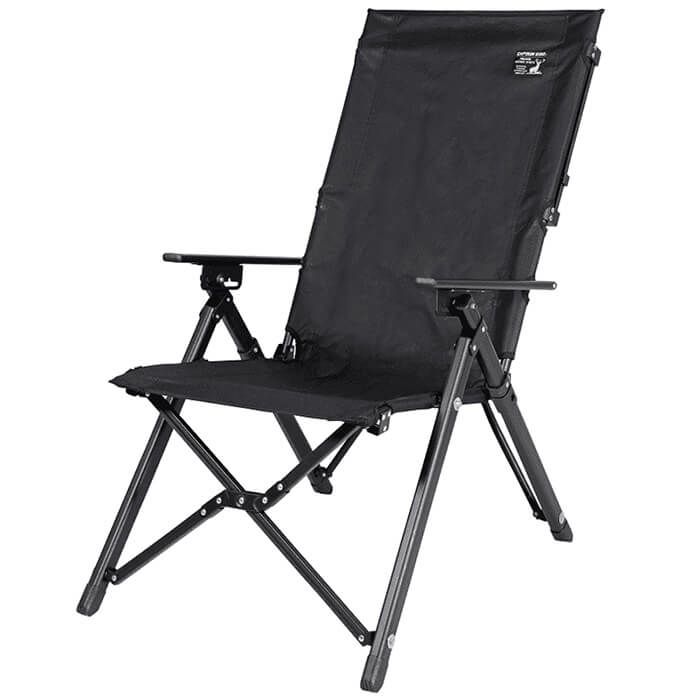 頑張って送料無料！】キャプテンスタッグ CS CLASSICS CS