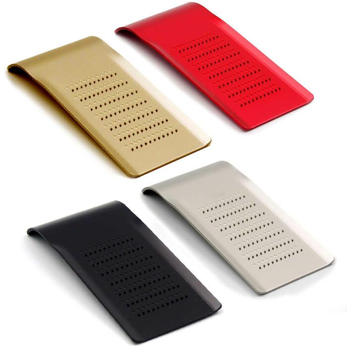 村の鍛冶屋 ダッチオーブン用ケース【10インチ用】［MK-DC10］＜燕三条