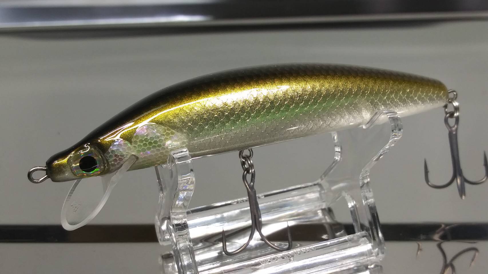 感動保存工房むらせSTUDIO 2022