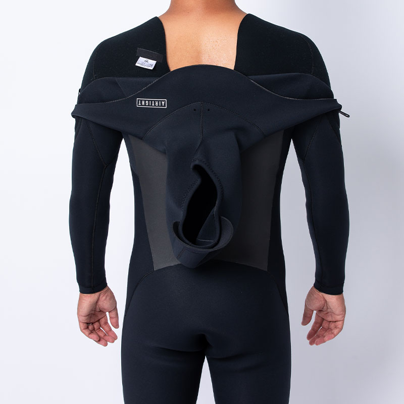 セミドライスーツ】茅ヶ崎南口店ストックリスト 2025-2026NEWモデル