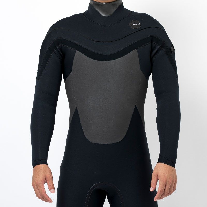 5×3mm フルスーツ】 2025-26 セミドライ・ウィンターアイテム 20%OFF