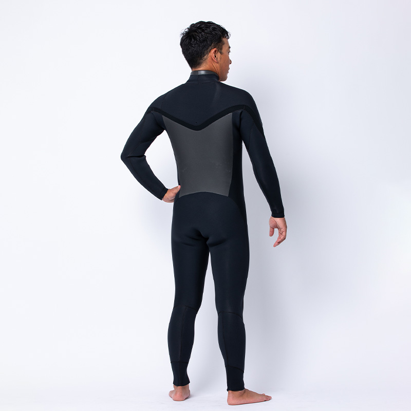 5×3mm フルスーツ】 2025-26 セミドライ・ウィンターアイテム 20%OFF