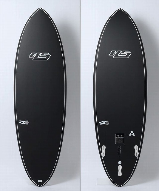 HAYDEN SHAPES サーフボード 2025】ヘイデンシェイプスサーフボード