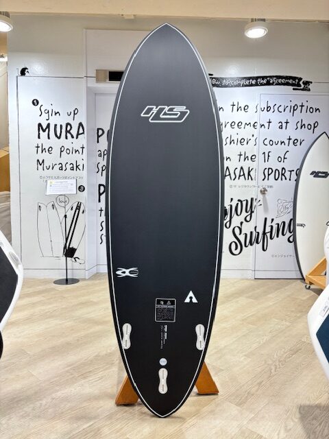 2025-2026年最新】【HAYDEN SAHEPES】ヒプトクリプト・カーボン入荷