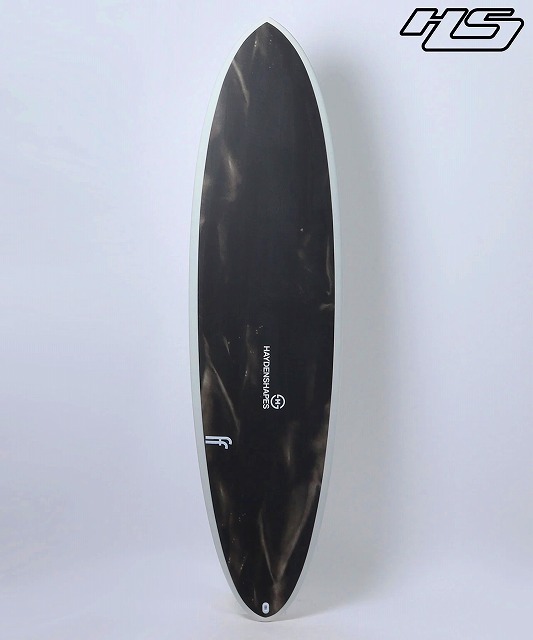 HAYDEN SHAPES サーフボード 2025】ヘイデンシェイプスサーフボード