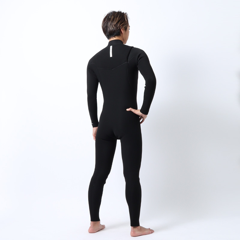 ムラサキスポーツ湘南鵠沼店｜最新3mmフルスーツ2025年モデル＆20