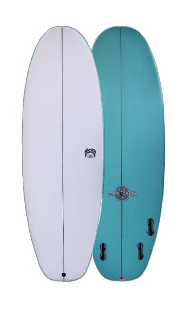 LOST-ロストサーフボード2025 | 最新人気モデル～JAPAN MADE