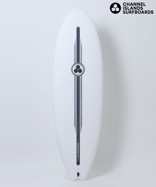 AL MERRICK - アルメリックサーフボード 】ステップダウン&グロベラー