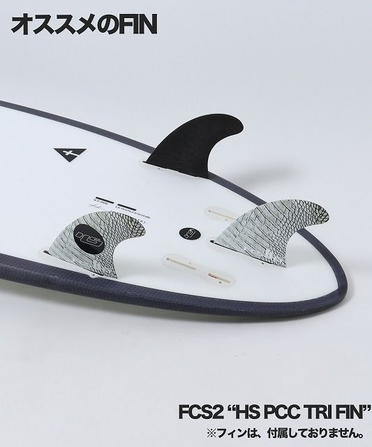 HAYDEN SHAPES サーフボード 2025】ヘイデンシェイプスサーフボード