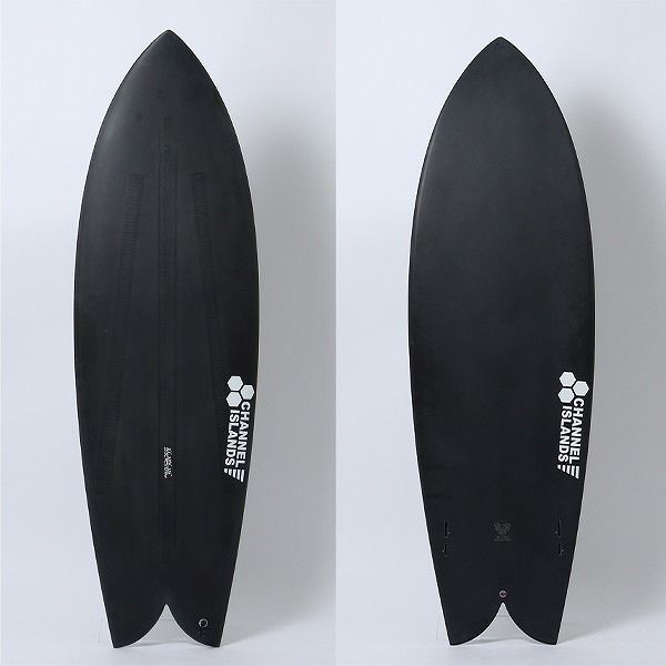 福岡 アルメリック5.8 BLACK & White EPS フレックスバー 【公式通販】