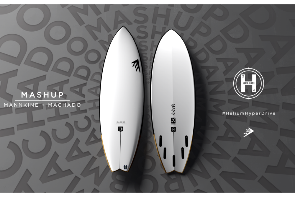 ファイヤーワイヤーサーフボード最新モデル｜ムラサキスポーツ | 一部