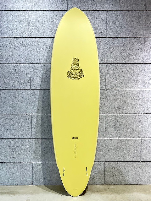 クライムソフトボード】一部激安スペシャルプライス！2026年モデル入荷