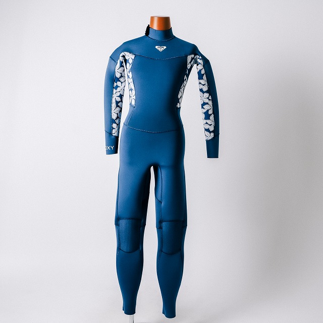 キッズサーフボード＆キッズウェットスーツ】夏用ウエットスーツ